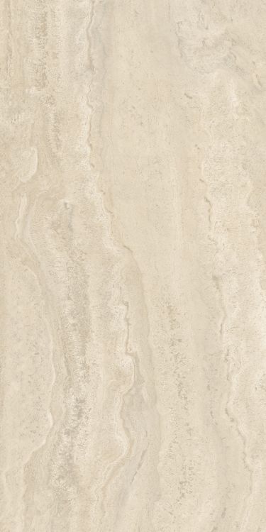 Authentic Luxe Gold Travertine 24 x 48